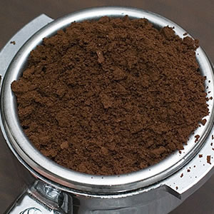 ground_coffee